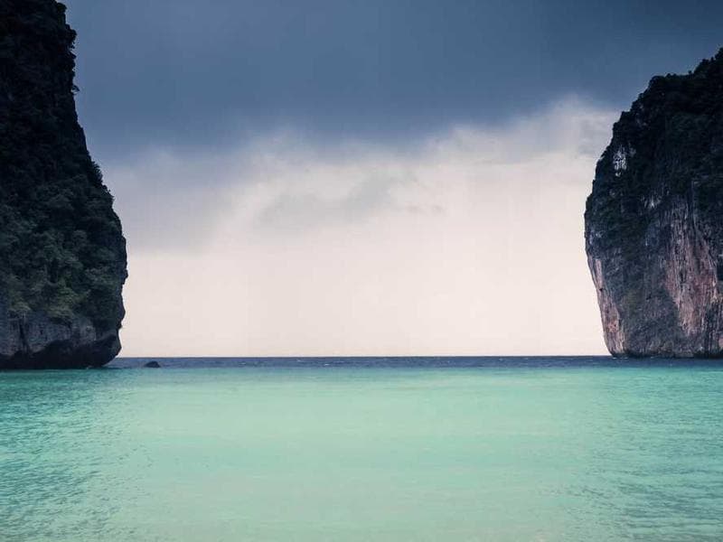 DJI Mini 4 Pro Fly More Combo - Küçük görsel 3