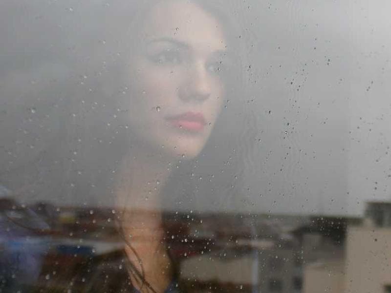 iPhone 15 Pro Max 256GB - Titanium Blue - Canlı açık artırma ürünü