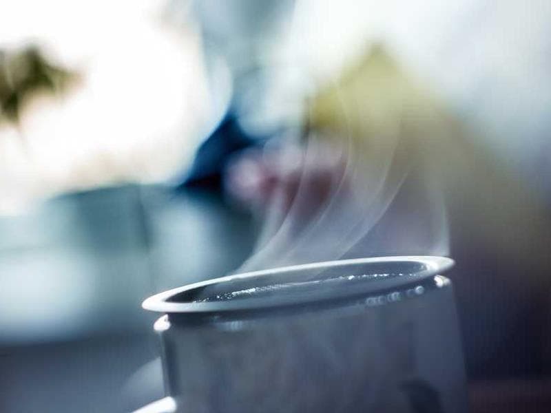 iPhone 15 Pro Max 256GB - Titanium Blue - Küçük görsel 2