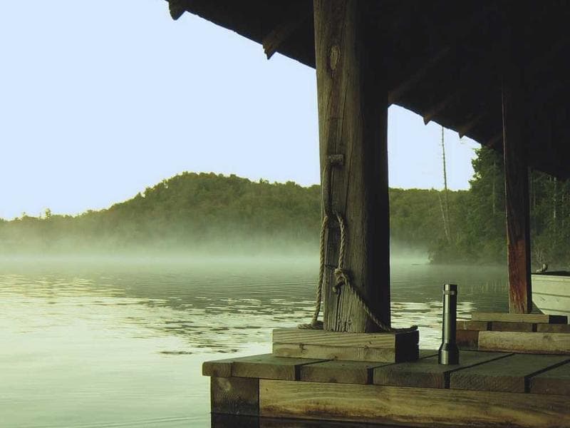 iPhone 15 Pro Max 256GB - Titanium Blue - Küçük görsel 4