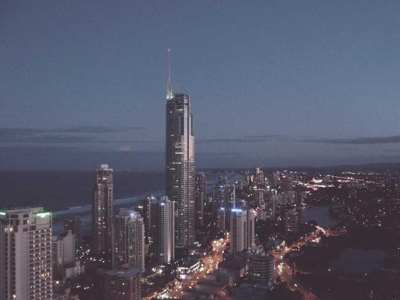 LG OLED C3 55" 4K Smart TV - Bidimax açık artırma ürünü