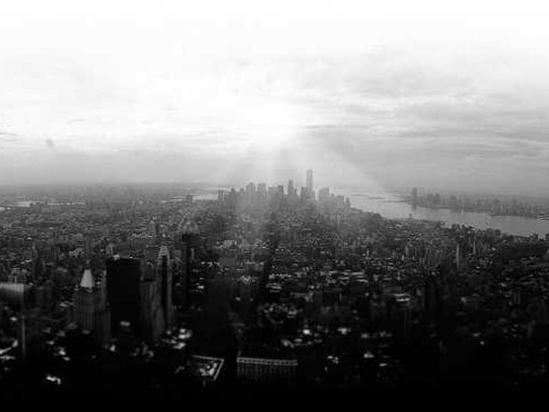 PlayStation 5 Digital Edition + 2 Controller - Bidimax açık artırma ürünü