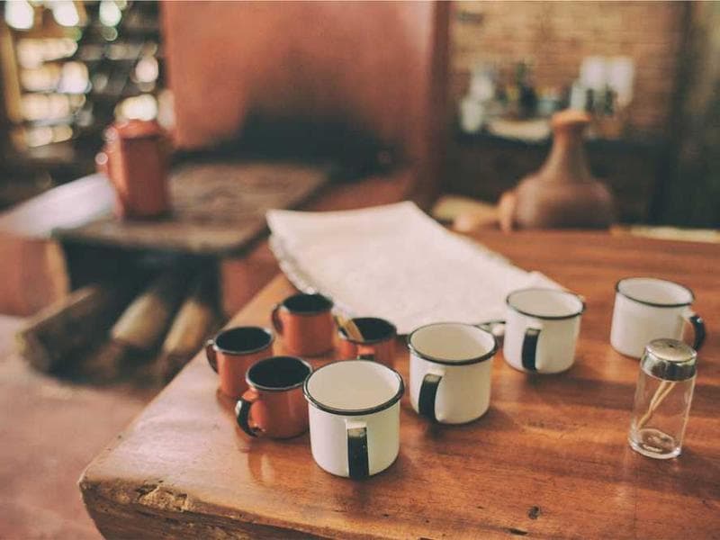 PlayStation 5 Digital Edition + 2 Controller - Küçük görsel 2