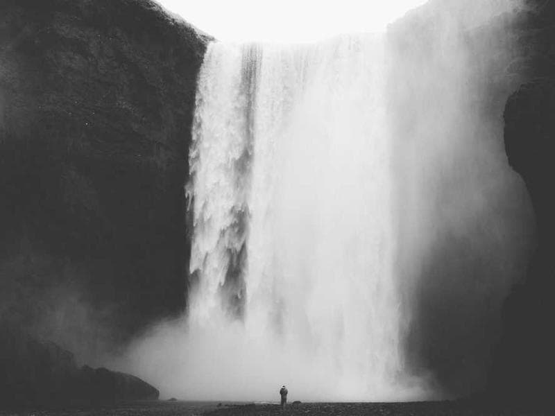 Samsung Galaxy S24 Ultra 512GB - Küçük görsel 2