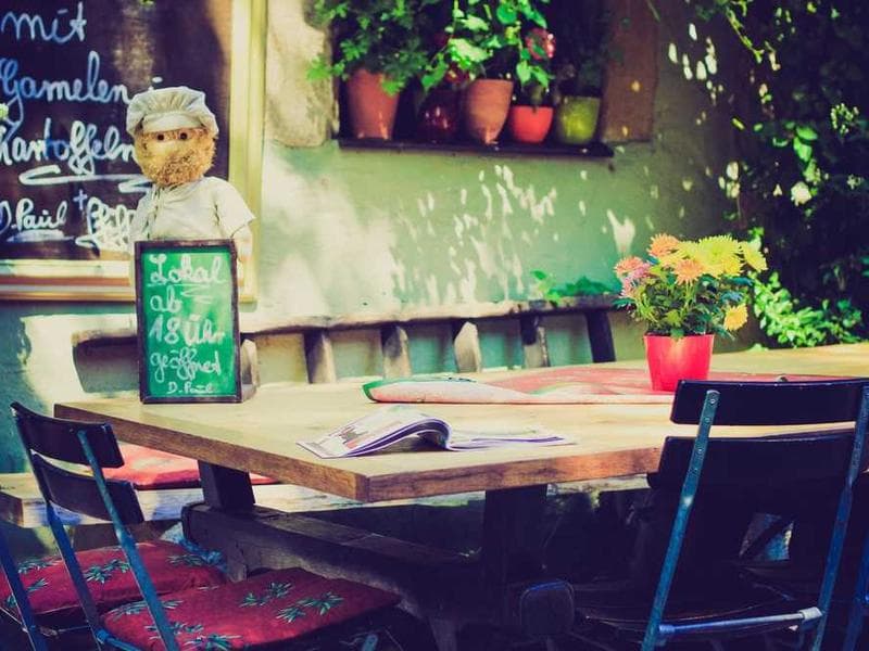 Xbox Series X 1TB + Game Pass - Bidimax açık artırma ürünü